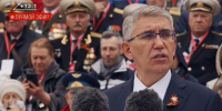 Дмитрий Миляев: «Тула была есть и будет щитом и арсеналом России» - ИА Тульская пресса.Ru