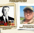 image - GazetaRB.Ru