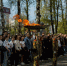 M7fU3f6TIW-NICO66TMJb49yVEGFQIkZOAWW-u7Ja-VSDF8D1k4cg3D0Wizi_c_-pIoe_hd543zFdpc5xppJQovf.jpg - Марийская правда