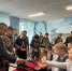 1.jpg - Gorod3466.Ru