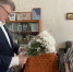 JPG Файл - ОМВД Республики Мордовия