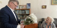 JPG Файл - ОМВД Республики Мордовия