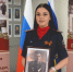 «С нами Победа»: брянчанка вспомнила деда, спасшего самолет после ранения - БрянскToday.Ru