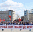 Фото: пресс-служба правительства Иркутской области - SIA.RU