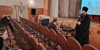 1 - Пензенская Епархия