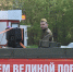 Дмитрий Песков заявил об отсутствии попыток срыва празднования Дня Победы - Реальное время