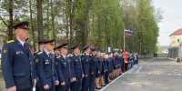 IMG_20260509_073933.png - УФСИН по Чувашской Республике