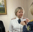 IMG_20260509_072043(1).png - УФСИН по Чувашской Республике