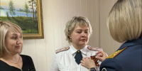 IMG_20260509_072043(1).png - УФСИН по Чувашской Республике