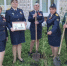 IMG_20260509_072118.png - УФСИН по Чувашской Республике