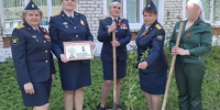 IMG_20260509_072118.png - УФСИН по Чувашской Республике
