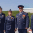 IMG_20260509_072122.png - УФСИН по Чувашской Республике