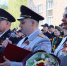 JPG Файл - УМВД Владимирской области