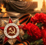 AtpCmkgX.jpg - Управление промышленности