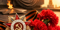AtpCmkgX.jpg - Управление промышленности