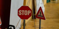 В Тольятти ограничат движение транспорта на время съемок - Городские Ведомости