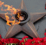 Фото: ПАИ - InformPskov.Ru