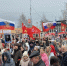 photo - ОМЕДИА!