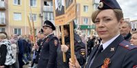 JPEG Файл - ОМВД "Боготольский" 