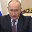 Путин назвал терактом удар Украины по авиацентру в Ростове - Панорама