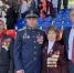 Оренбуржье отмечает День Победы - Единая Россия