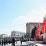 Алексей Текслер назвал День Победы символом несокрушимой воли народа - Полит74