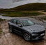 Nordcross — это, по сути, «рестайлинг» Volvo XC90: технически машины идентичны и отличаются в основном дизайном и оснащением | Источник: Артем Краснов - 29.Ru