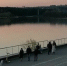 Калуга-поиск - Kaluga-Poisk.Ru