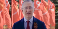Владислава Шапши - Kaluga-Poisk.Ru