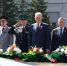 Фото пресс-службы губернатора Иркутской области - Алтайская правда