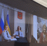Судебные приставы по ошибке арестовали квартиру уроженки блокадного Ленинграда в Константиновске - Bloknot-Volgodonsk.Ru