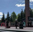 Бугульминцы почтили память участников Великой Отечественной войны - Бугульминская газета