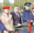 В ИВАНОВСКОЙ ОБЛАСТИ ПРОХОДЯТ МЕРОПРИЯТИЯ, ПРИУРОЧЕННЫЕ К 81-Й ГОДОВЩИНЕ ПОБЕДЫ - Вичугские новости
