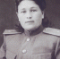Yakhontova.jpg - УМВД Смоленской области