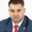Депутат Волгодонской Думы по 10 округу Юрий Бердников поздравил жителей с Днем Победы - DonDay-Volgodonsk.Ru