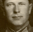 makarenkov.jpg - УМВД Смоленской области