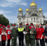 JPEG Файл - УМВД Ростовской области
