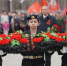 День Победы — память, объединяющая поколения - Администрация г. Мегиона