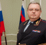 JPG Файл - ОМВД Республики Карелия