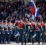 С праздником Великой Победы!  - Администрация города