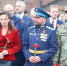 Фото: vk.com/anna_jurievna - Penza-Post.Ru