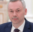 Андрей Травников поздравил жителей Новосибирской области с Днём Победы - ГТРК Новосибирск