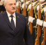Лукашенко отправился в Москву на Парад Победы и переговоры с Путиным - ИА Общественная служба новостей