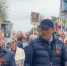 Александр Дрозденко участвует в торжествах в честь Победы в Кингисеппе - 47Channel.Ru