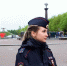 JPG Файл - УМВД Брянской области