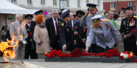 JPG Файл - УМВД Орловской области