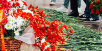 Фотогалерея - Российский государственный университет правосудия