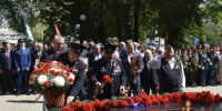 JPG Файл - Отдел МВД России по Кореновскому району