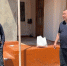 В Бабаюртовском районе почтили память героев и поддержали семьи участников СВО - Бабаюртовские вести