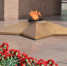 Ивановские профсоюзы возложили цветы к мемориалам в день 81-й годовщины Победы - ИОООП